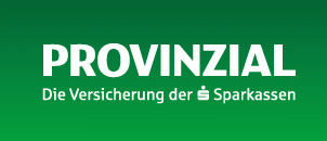 1_Logo_Provinzial
