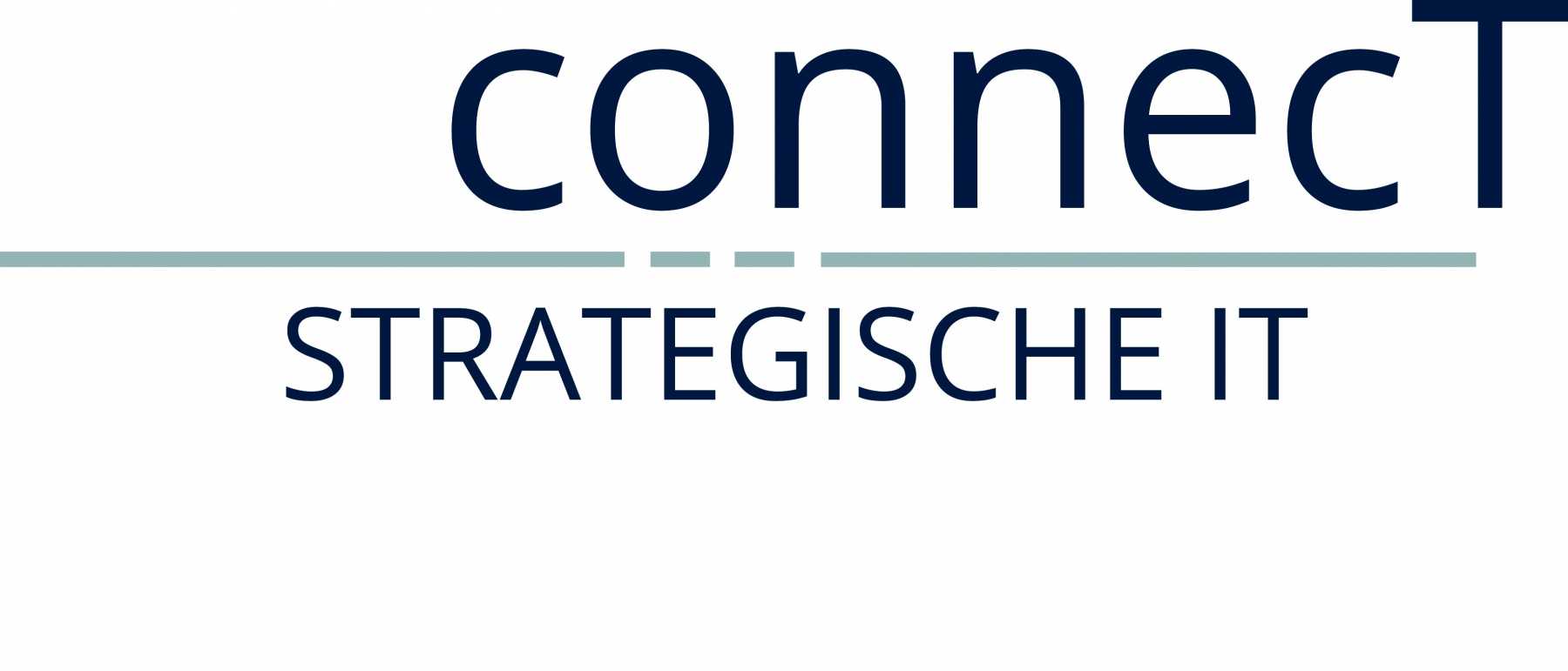 Logo_Connect