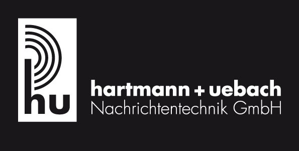 Logo_HU