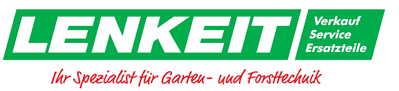 Logo_Lenkeit