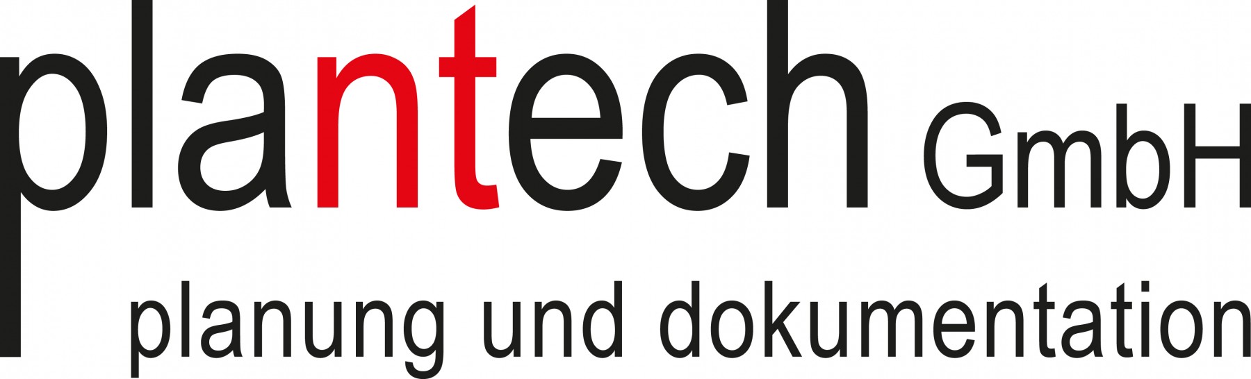 Logo_Plantech