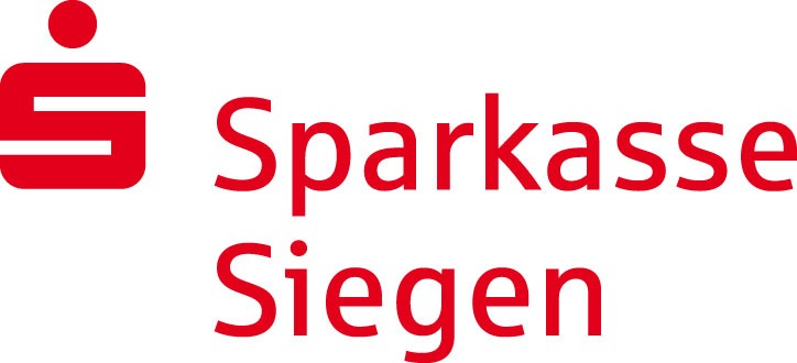 Logo_SPK