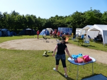 2015 Wisseler See