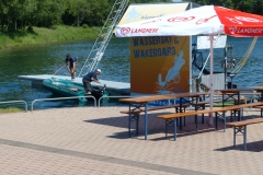 P1090662