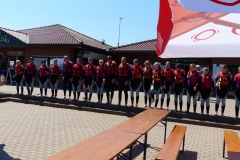 P1090675