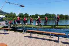 P1090683
