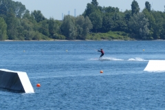 P1090739