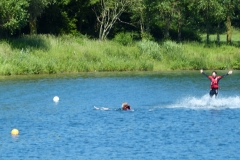 P1090751