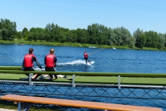 P1090759