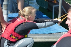 P1090768