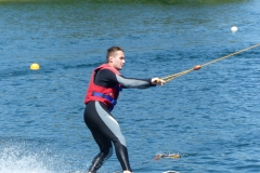 P1090776