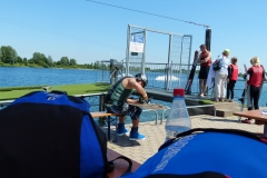P1090797