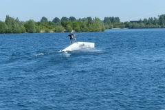 P1090800