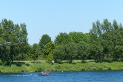 P1090802