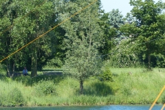 P1090804