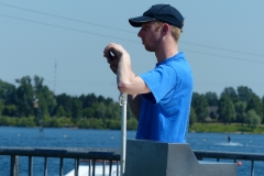 P1090806