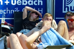 P1090813