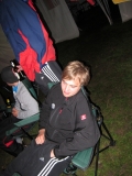 Edersee 2011