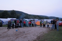 edersee_2011_20110630_1322476035