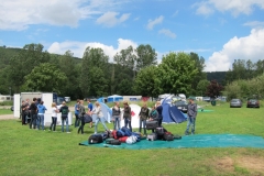edersee_2011_20110630_1479144125