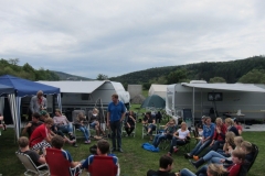 edersee_2011_20110630_1718295421