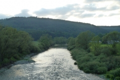 edersee_2011_20110630_1775087719