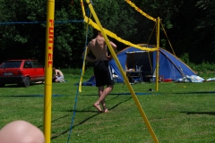 DSC_0653