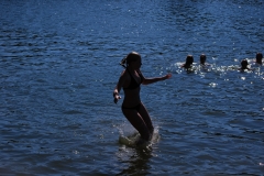 DSC_0668