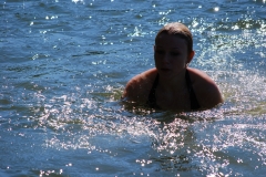 DSC_0671