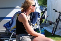 DSC_0691