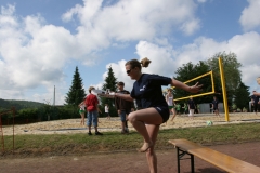 IMG_0012