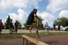 IMG_0020