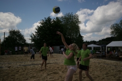 IMG_0148