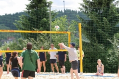 IMG_0192
