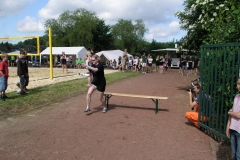 P1010061