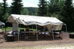 P1010074