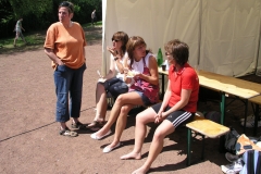 P1010095