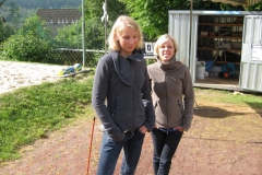 Turnier-010