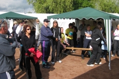 Turnier-012