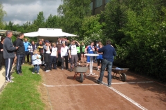 Turnier-015