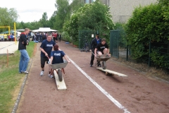 Turnier-021