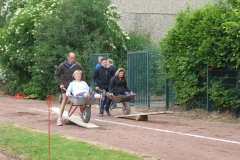Turnier-056