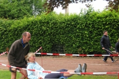 Turnier-057