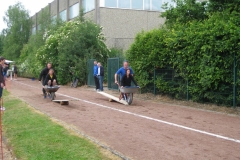 Turnier-061