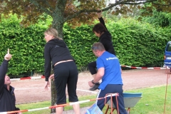 Turnier-064