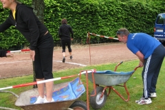 Turnier-065