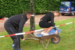 Turnier-067