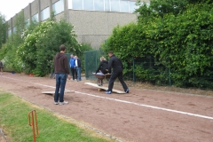 Turnier-068