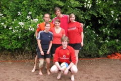 Turnier-071
