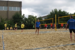 Turnier-072